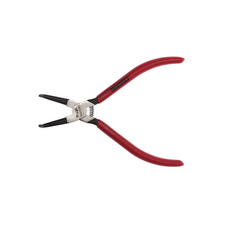 Teng Tools INNER/BENT.SNAP.RING.PLIERS MB471-7